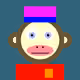 0xc5e2f158834a62953826a28adccff453330c4fd8