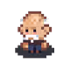 jacquefresco_eth