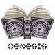 genesisgaming