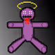 VooDooBlocks