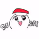 0xc5e574ea1661afaa0b876360beb18c8b2562d3a6
