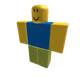 Yuvi_Guap