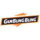 0xc5e659d8ce40f8f273db7a03cac0acf84ca0f377