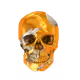 LordSkull_Digital_Art