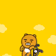 play02