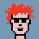 TwizzyTonka