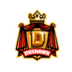 Do_Shawn