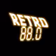 Retro88