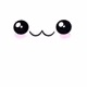 0x_kiwii