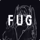 thefugcoin