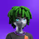 0xdblok