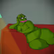 thiccc_eth