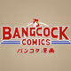 MangaTHink