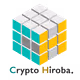 CryptoHiroba