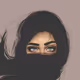 Manahari_eth