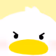 0xc5ee095f9b36002d6bc339465ed7b4c6a531626e