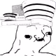 CAPITULATE-INTO-MY-BIDS