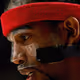 RipHamilton32