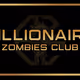 BillionaireZombiesClubs