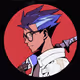 MrMugen