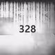 328jesse
