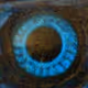 hephaist0s