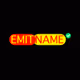 EMITNAME