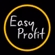 vladeasyprofit.eth