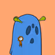 Ghostflipper
