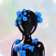 hydradxxd.eth
