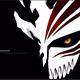 -Crypt0Man-