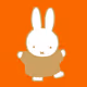 kinuco