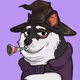 God_Anubys