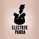 Electrik_Panda_official