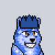 dizzy_eqo
