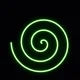 BlackRing