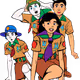 DoctorsWWW
