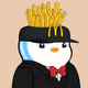 FastFoodPudgyPenguins