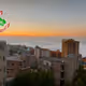 LebaneseLove