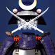 0xc5f6c034ce57fdced21a7d5d39b0ca5c60d998f2