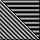 Bulografik