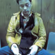 lesliecheung