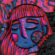 bittertaste