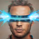 ZeroOne011