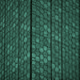 Steady_State_Corporate_Office_Tower