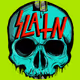 SlaiNFT