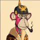 Optimistic_Antiquarian