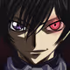 JR_Noir