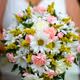 Amapola9988