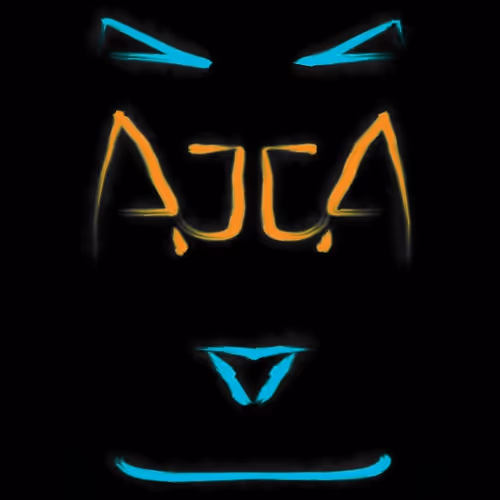 OpenSea profile picture for @adj